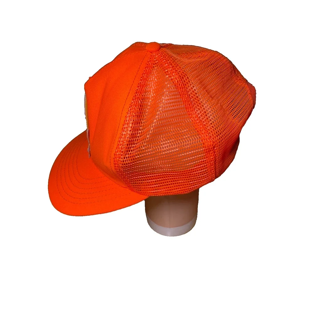 Unbranded vintage tide